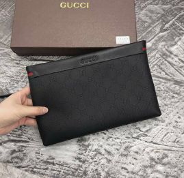 Picture of Gucci Wallets _SKUfw143498646fw